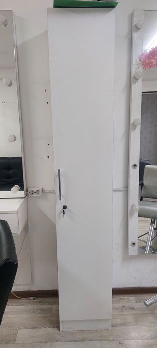 Оборудование для салона. Мебель