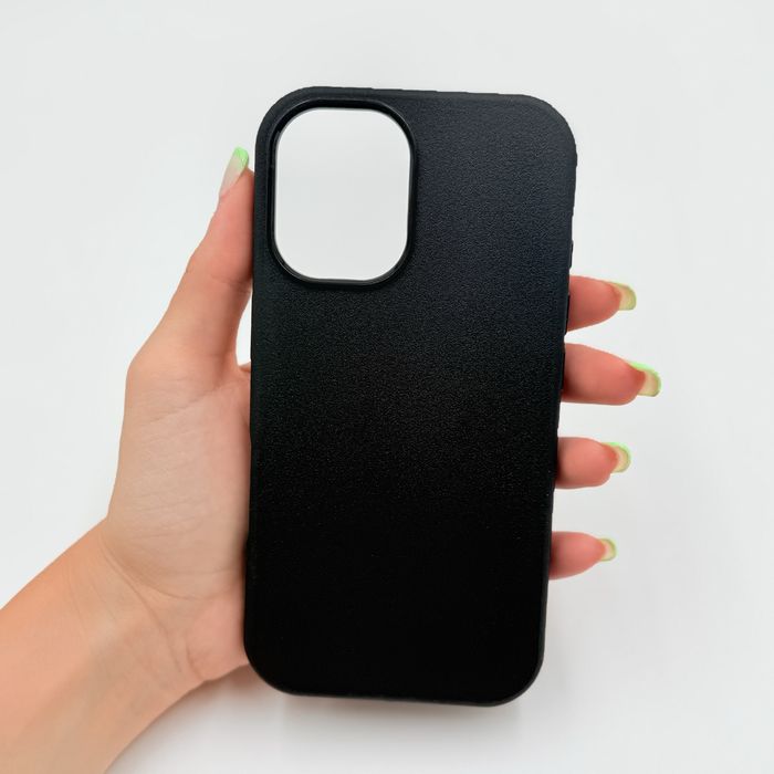 Otter Box Defender Pro Удароустойчиви калъфи за iPhone 16 различни видове