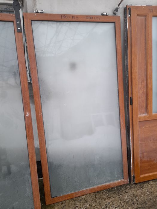 Usa termopan de exterior-ogealan