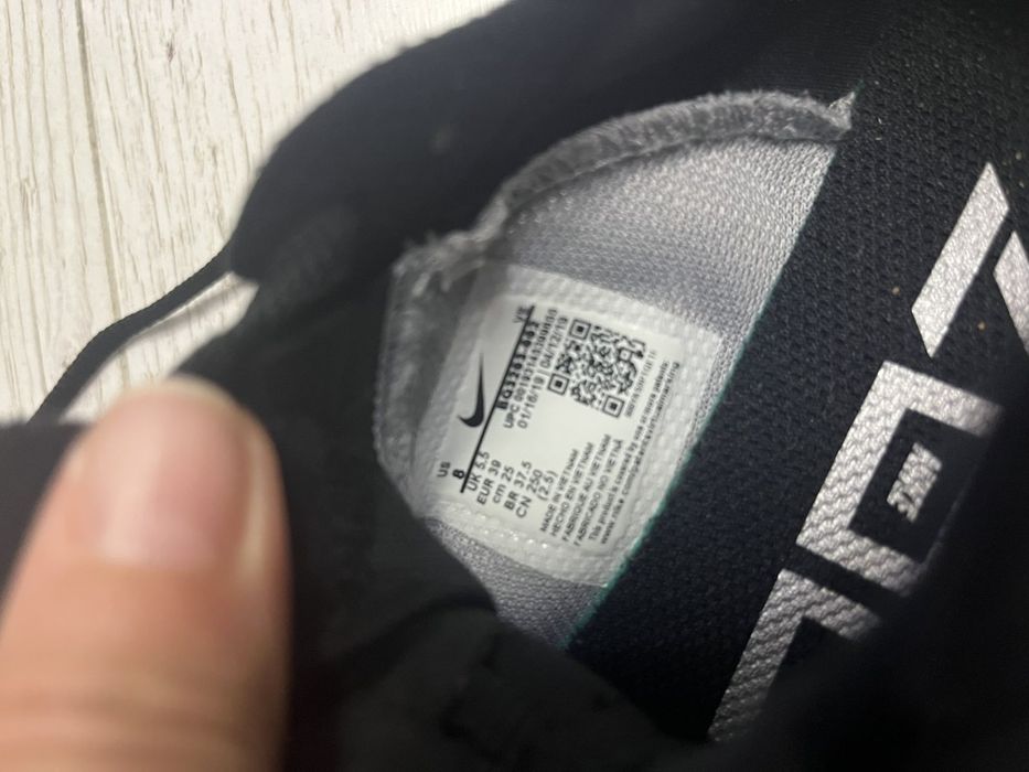 Nike Gravity-Ориг.маратонки