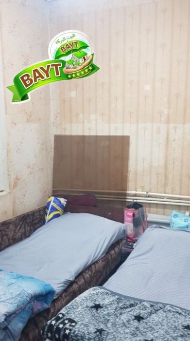 Сергели Спутник 17 2х ком 3 этаж,Балкон:1,5х6,Продается х