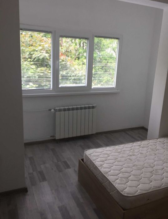 Дава се под наем Двустаен апартамент в София, Лагера - 50 кв.м за 459 € - Снимка #3