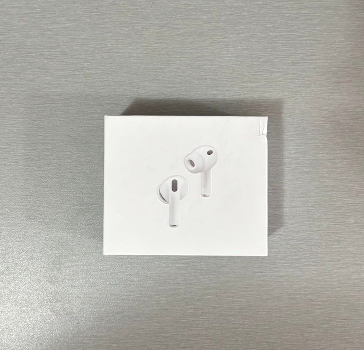 Apple AirPods 3 PRO ANC