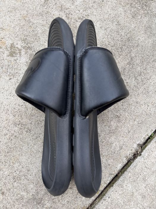 Slapi Nike  marime 42