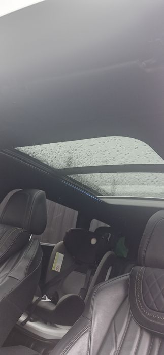 Peugeot 5008 ALLURE **2018** Înmatriculat