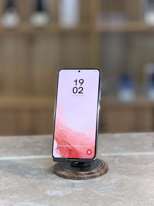 Samsung S22 plus 256 GB / PhoneLab