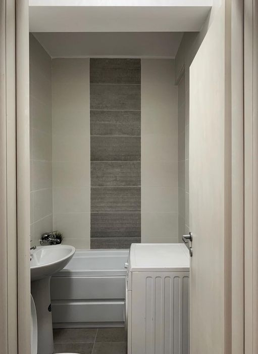Apartament 2 camere, de închiriat