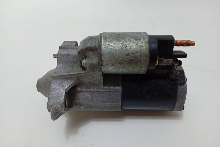 Electromotor 1.6 dci 23300959R Opel Vivaro B seria