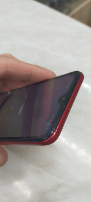 Телефон самсуюунг а10s