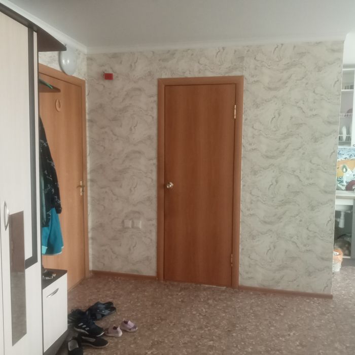 Продам срочно 2х комн.квартиру