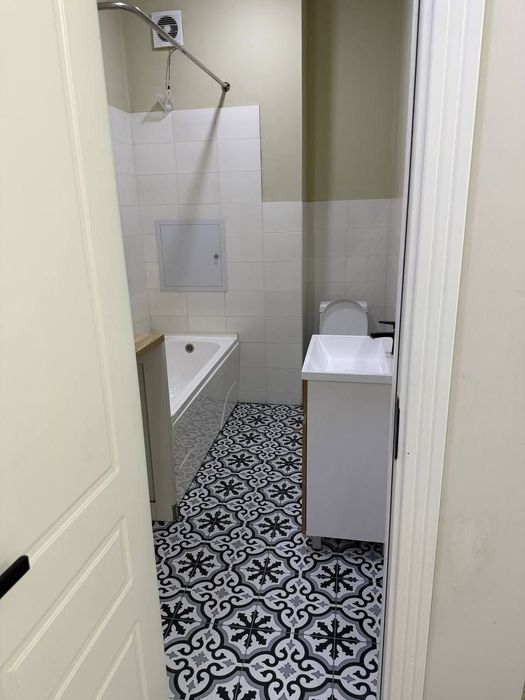 Продаётся квартира в ЖК Иззат Ор Улица Иззат