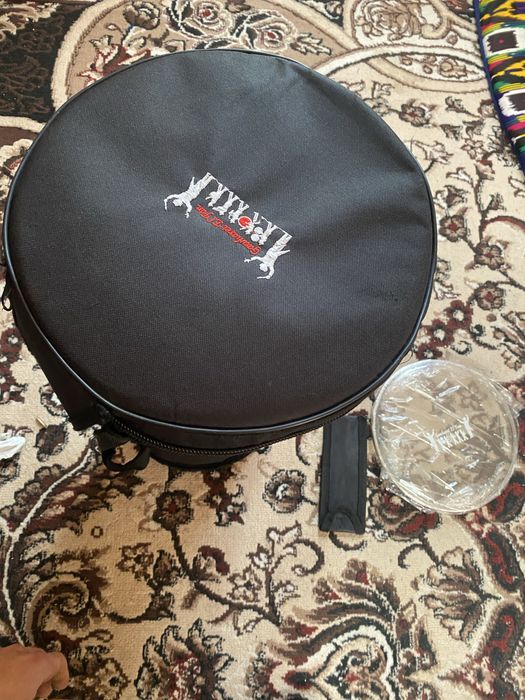 tabla gavheret elfan original