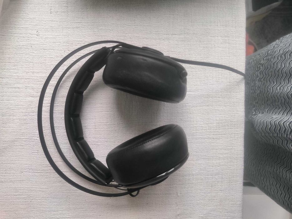 Vand casti SteelSeries Siberia 650