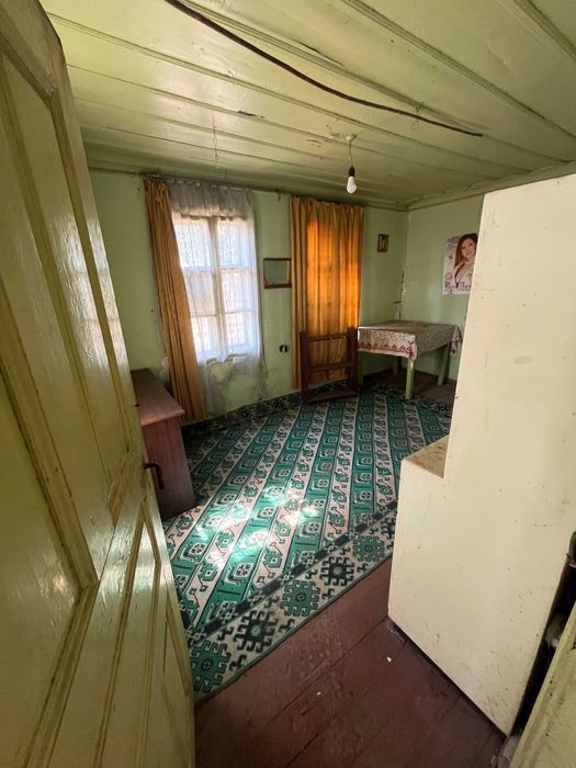 Продава се Къща в Велико Търново, Акация - 90 кв.м за 255 €/кв.м - Снимка #17