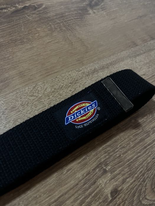 Ремень Dickies 120см