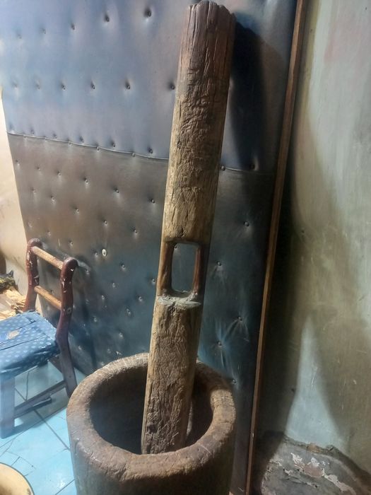 Көне.келі_келсап