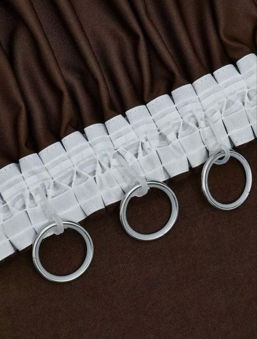 Шторы портьеры готовые