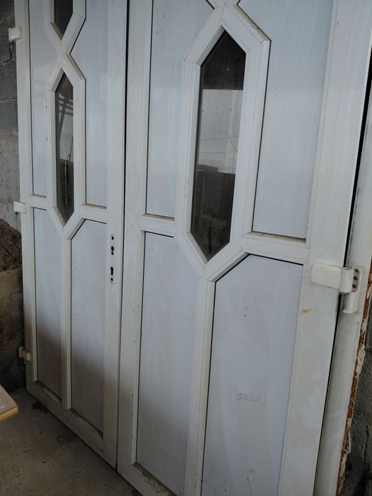 Usa termopan stare buna.