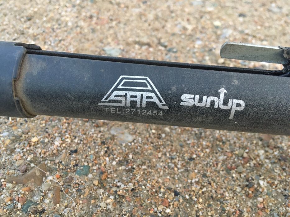 Запчасти  мерс 124, 180с