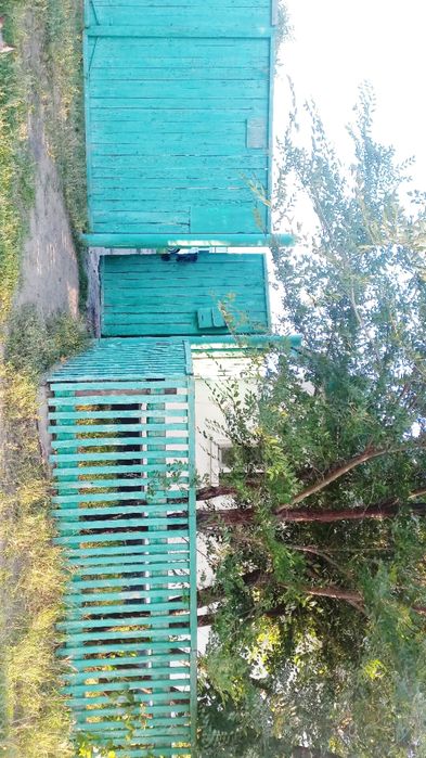 Продается благоустроенный дом