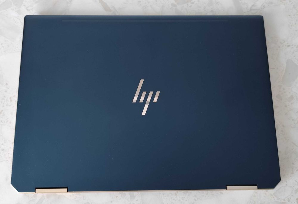 【ジャンク品】HP Spectre x360 Convertible hp spectre x second hand si noi de vanzare • Anunturi • OLX.ro
