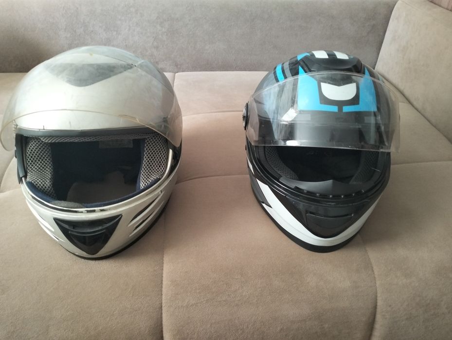 Продам мопед VENTO RIVA II RX