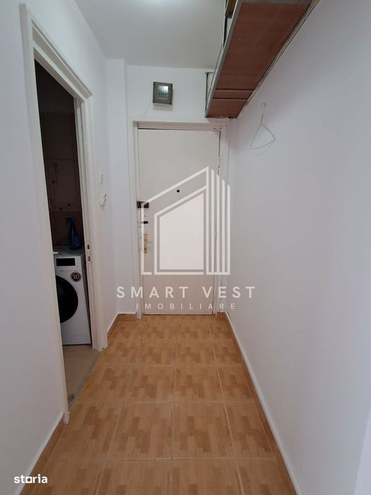 Apartament 2 camere | 33 mp | Zona Micro 14