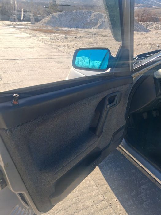 Продам Ваз 12 2003 года