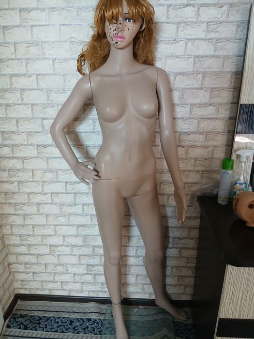 продаётся манекен продаётся манекен  продаётся манекен. продаётся мане