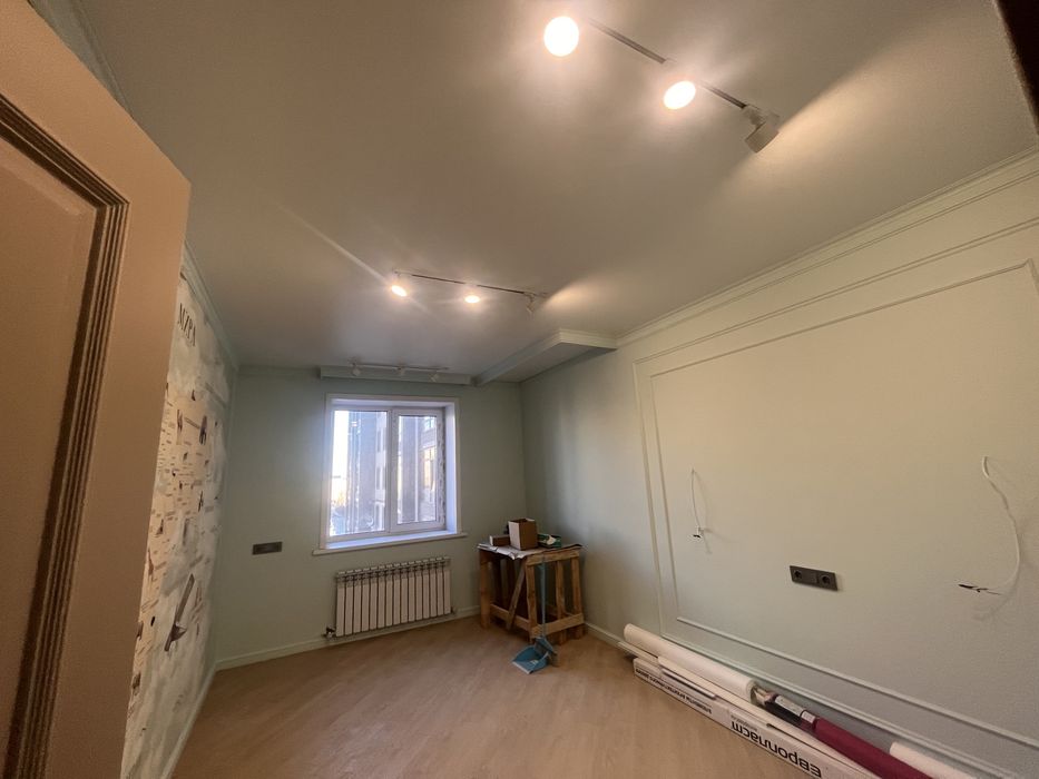 Услуга электрика электрик