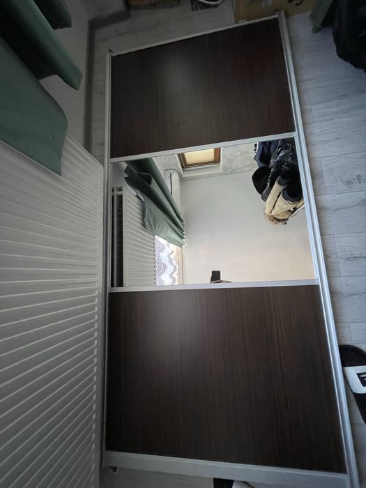 Vand dulap 225/205/65