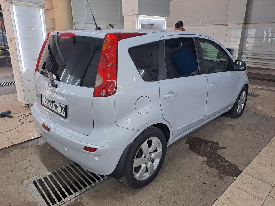 Тонировка Американка Тонирование авто