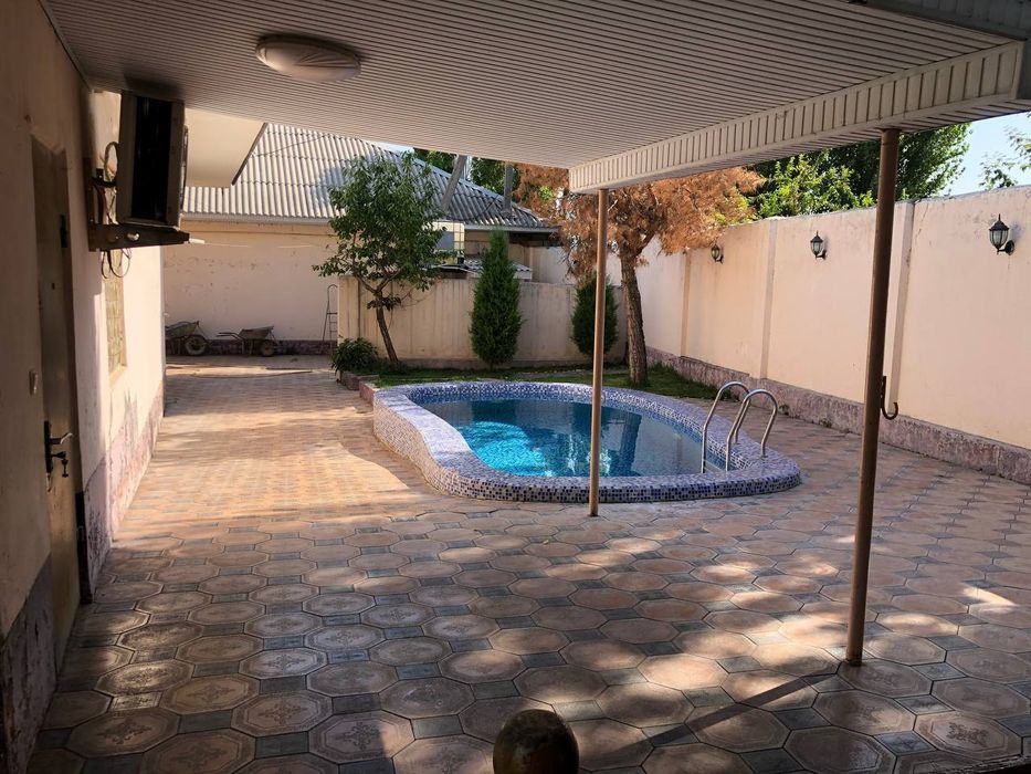 Продаётся дача срочно