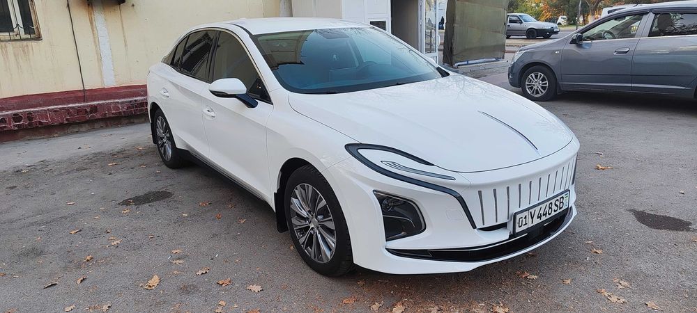 Продам свою машину