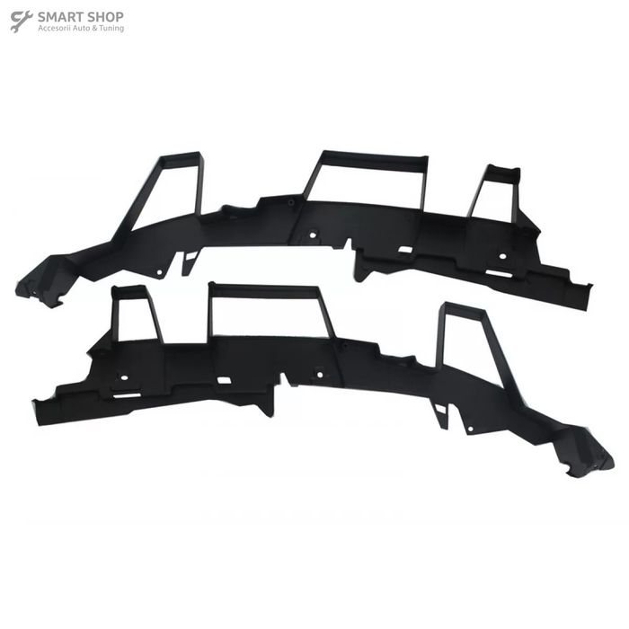 Suporti de Faruri compatibil cu Land Range Rover Sport L320 (2005-2013)