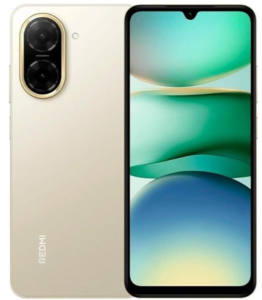 REDMI A5 (в идеальном состоянии)