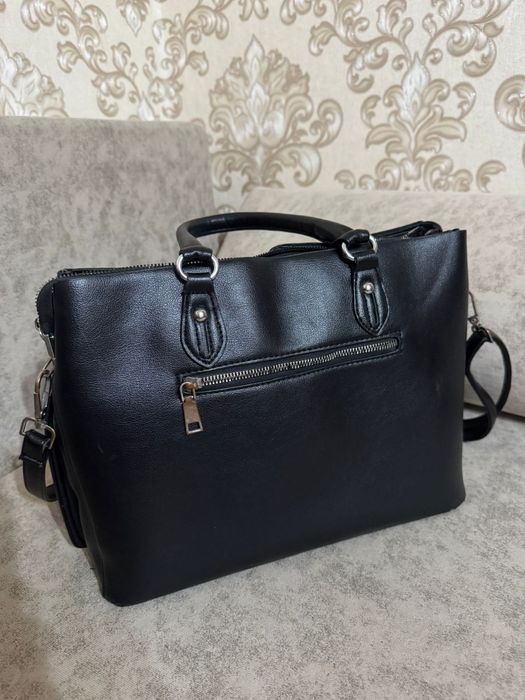 Продам классные сумки