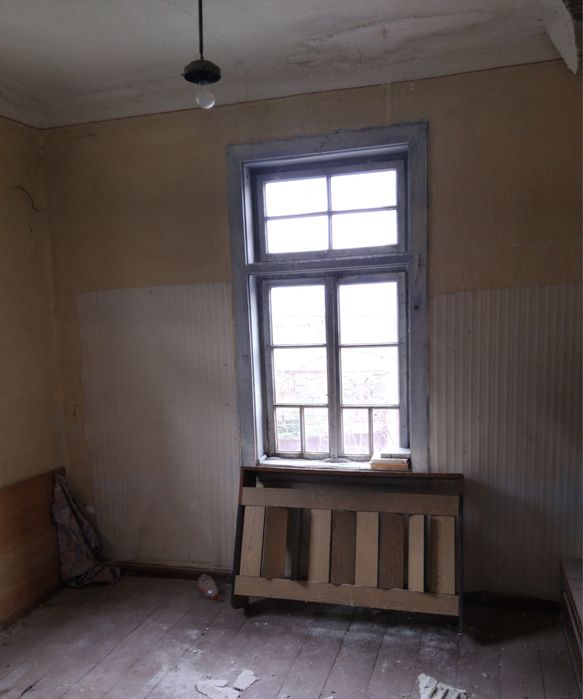 Продава се Къща в Бобошево - 200 кв.м за 92 €/кв.м - Снимка #5