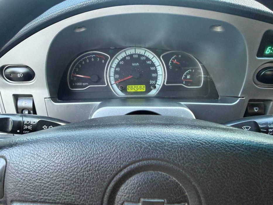 Nexia 2   1.6 mator   holati zo'r