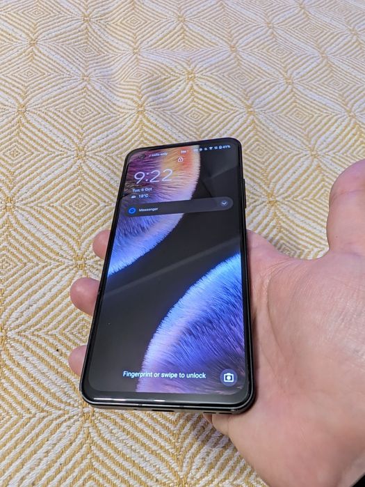 Asus ZenFone 10 / 16 GB RAM/ 512 GB storage