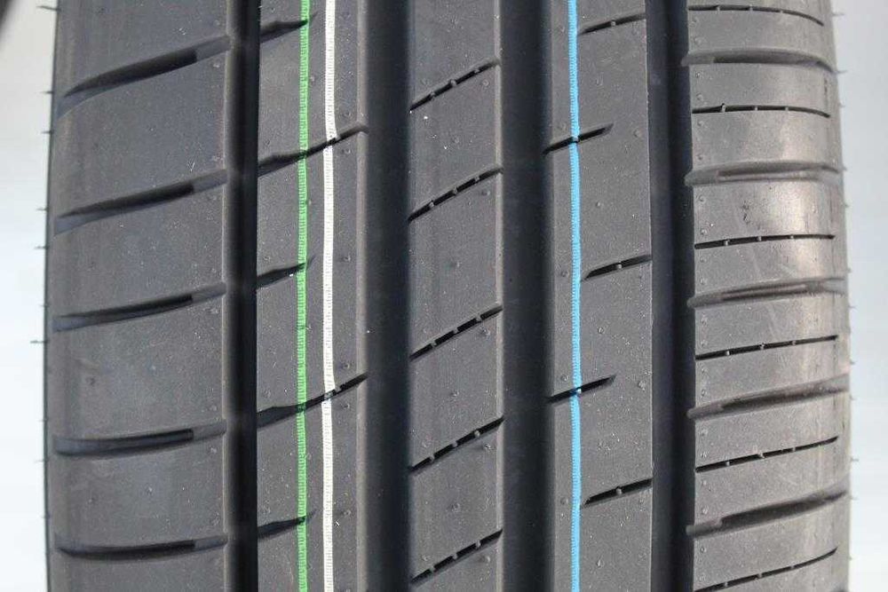 Anvelope vara noi 185/65R15, 88H, Doublestar