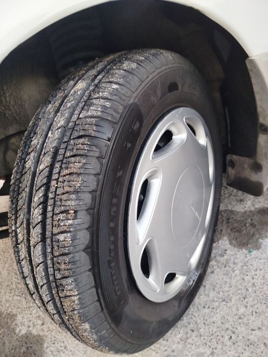 Matiz best 2010 srochna sotiladi