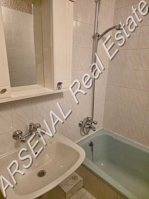 Дава се под наем Тристаен апартамент в София, Младост 1 - 110 кв.м за 725 € - Снимка #4