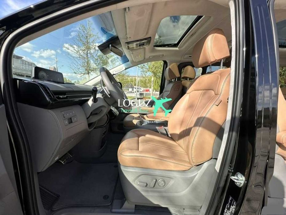 Onlayn anal porno kliplar