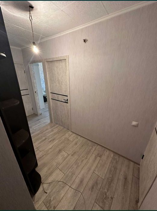 Продам 2х квартиру