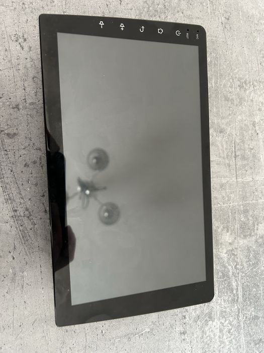 Navigatie Auto cu Android