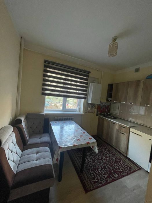 Корасув Продаётся квартира