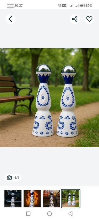 Vape 15.000 Puffs Reincarcabil Narghilea Abur Mult