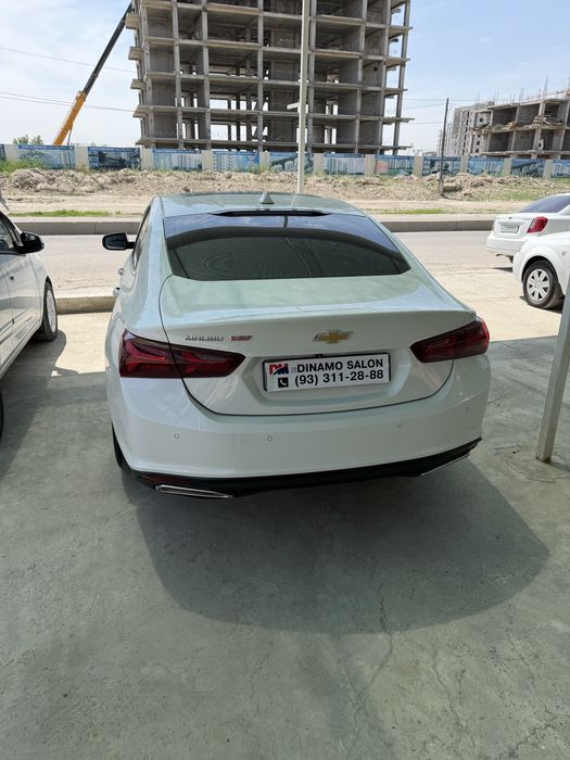 Moahina idiyalni sastayaniga kraska tozza 100%