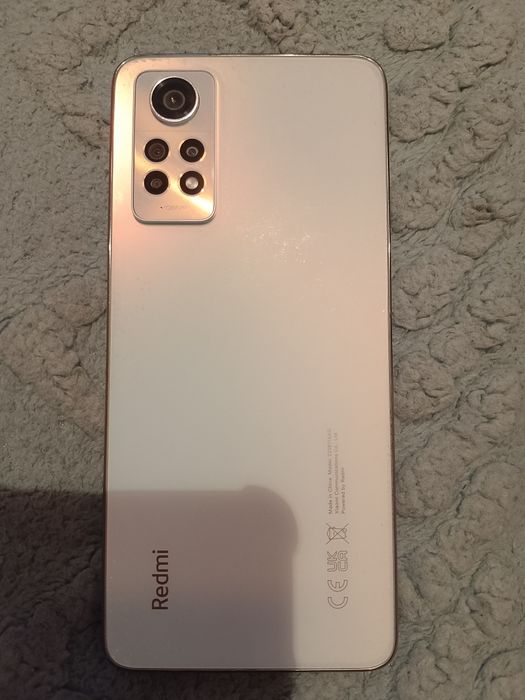 Продам 2 телефона или обменяю